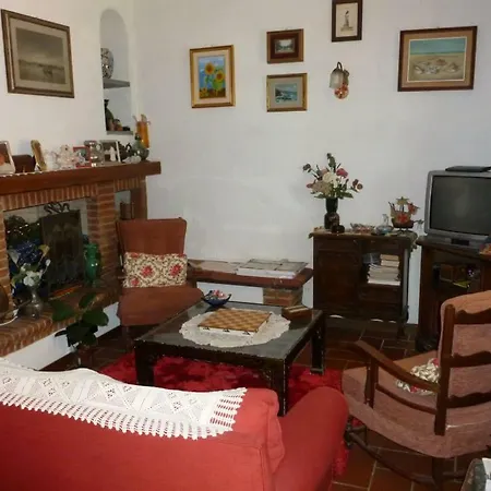 Carla Bed & Breakfast Pisa
